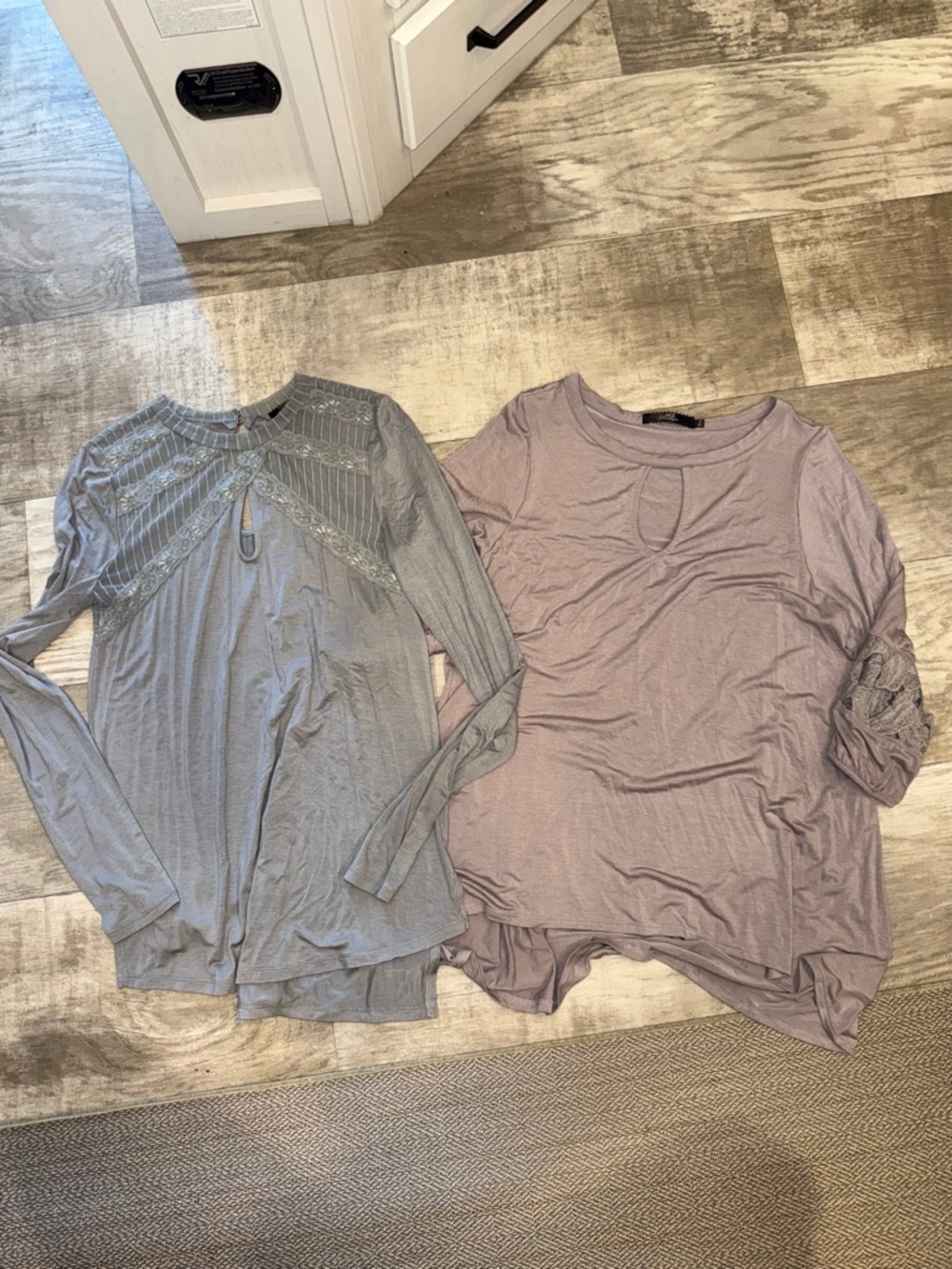 BKE Long Sleeve Bundle